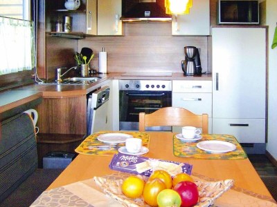 Holiday park Feriendorf Öfingen, Bad Dürrheim - Features photo 13