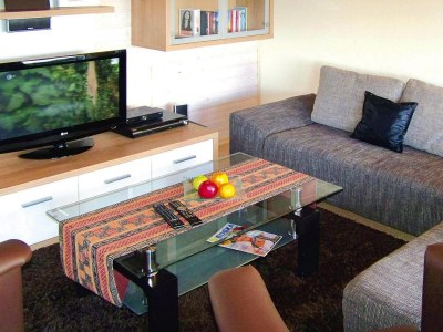 Holiday park Feriendorf Öfingen, Bad Dürrheim - Features photo 18
