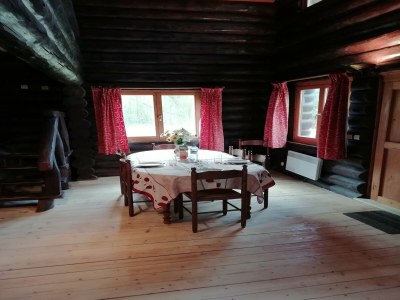 Holiday park Chalet in France near the Beach & Pool - Features photo 13