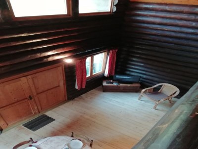 Holiday park Chalet in France near the Beach & Pool - Features photo 22