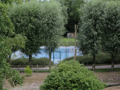 Holiday park Chalet in France near the Beach & Pool - Outdoor photo 35