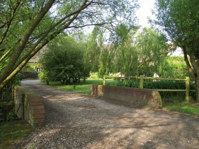 Holiday park Chalet in France near the Beach & Pool - Outdoor photo 38