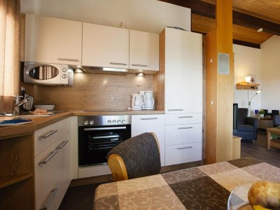 Holiday park Feriendorf Öfingen, Bad Dürrheim - Features photo 13