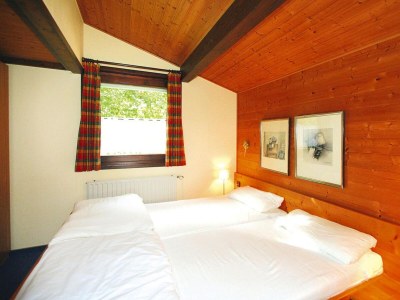 Holiday park Feriendorf Öfingen, Bad Dürrheim - Features photo 14