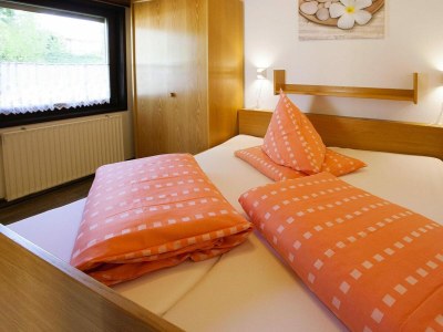 Holiday park Feriendorf Öfingen, Bad Dürrheim - Features photo 16