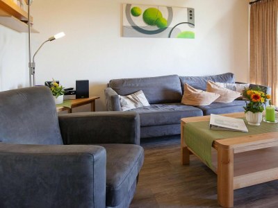 Holiday park Feriendorf Öfingen, Bad Dürrheim - Features photo 18