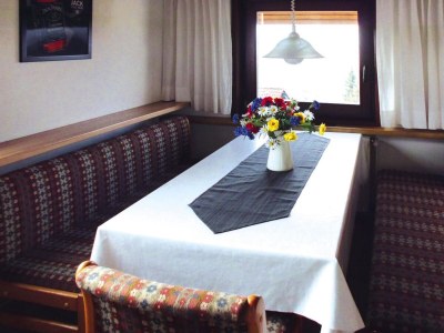 Holiday park Feriendorf Öfingen, Bad Dürrheim - Features photo 22