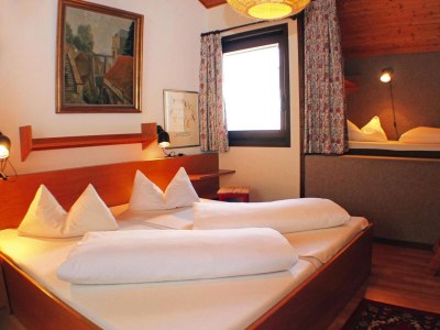 Holiday park Feriendorf Öfingen, Bad Dürrheim - Features photo 23