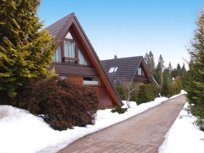 Holiday park Haus-Nr: DMG10010-FYB - Outdoor photo 4