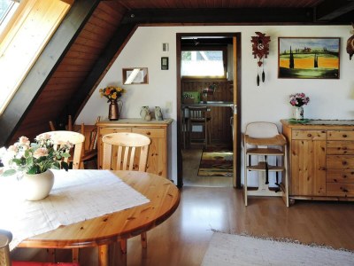 Holiday park Haus-Nr: DMG10010-FYB - Features photo 10