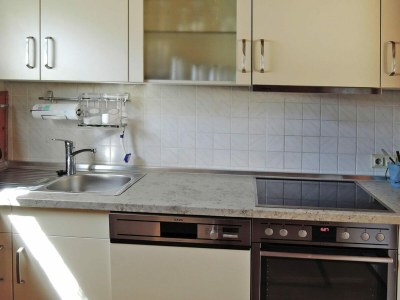 Holiday park Haus-Nr: DMG10010-FYB - Features photo 11