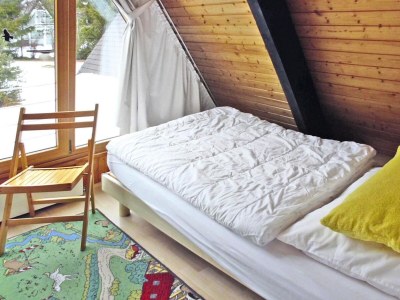 Holiday park Haus-Nr: DMG10010-FYB - Features photo 18