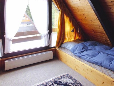 Holiday park Haus-Nr: DMG10010-FYB - Features photo 19
