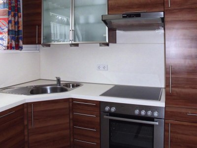 Holiday park Ferienpark Tennenbronn - Features photo 12