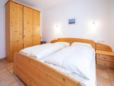 Chalet Chalet in Filzsteinalpe nahe Skipisten - Features photo 18