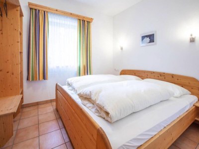 Chalet Chalet in Filzsteinalpe nahe Skipisten - Features photo 19