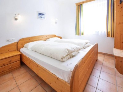 Chalet Chalet in Filzsteinalpe nahe Skipisten - Features photo 26