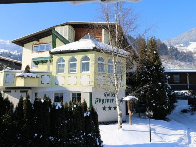 Holiday park Haus-Nr: OTR05040-CYA - Outdoor photo 3