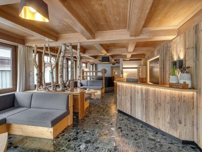 Holiday park Haus-Nr: OTR05040-CYA - Features photo 6