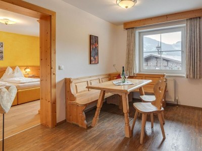 Holiday park Haus-Nr: OTR05040-CYA - Features photo 12