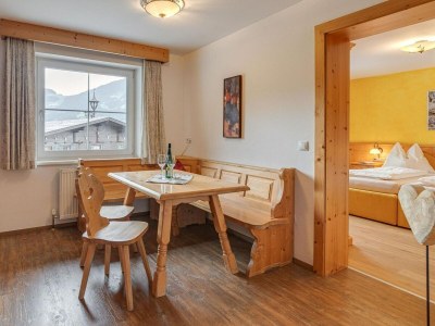 Holiday park Haus-Nr: OTR05040-CYA - Features photo 19