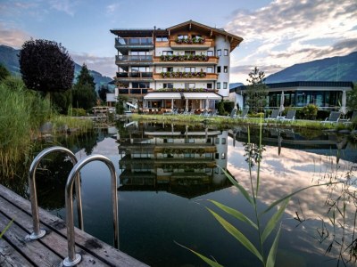 Holiday park Haus-Nr: OTR05040-CYA - Environment photo 21