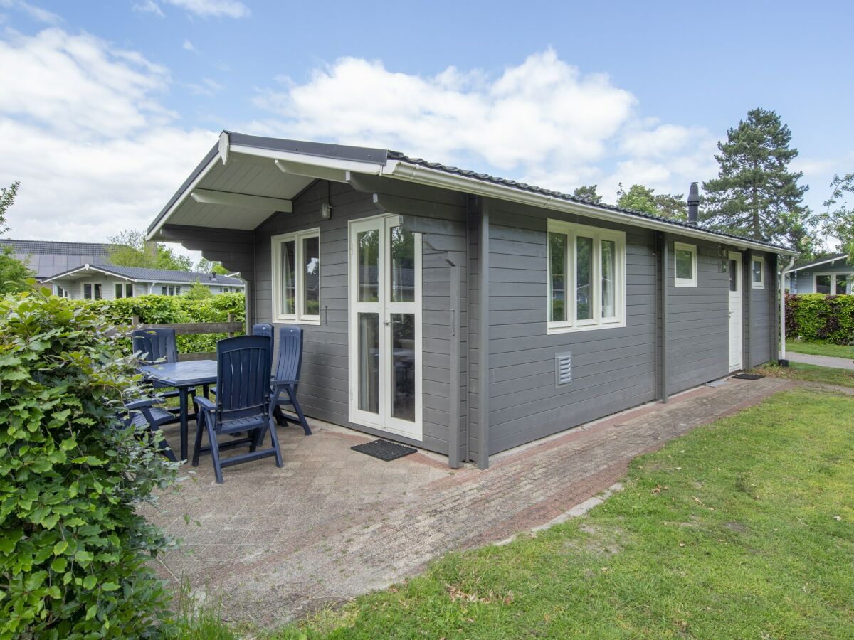 Holiday park Family & Pet Escape | Arcen
