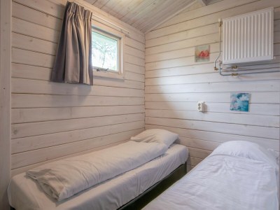 Holiday park Family & Pet Escape | Arcen - Features photo 6