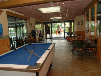 Holiday park Apartment in Netherlands near Nature Trails - Outdoor photo 30
