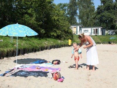Holiday park Apartment in Netherlands near Nature Trails - Outdoor photo 36