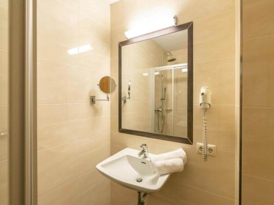 Holiday park Apartment in Fügen near Spieljochbahn - Features photo 17