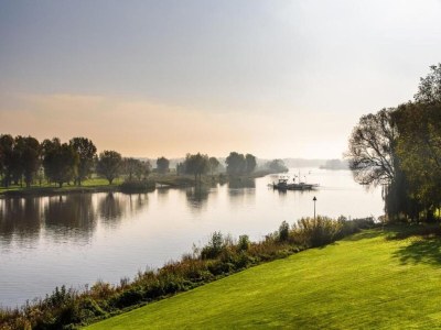 Holiday park Charmante Villa in natürlicher Umgebung - Environment photo 18