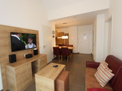 Holiday park Ferienort in der Natur - Features photo 7