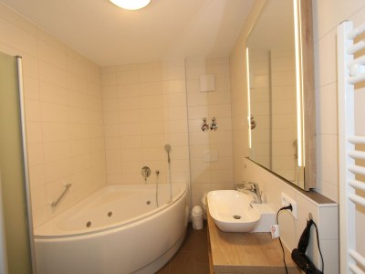 Holiday park Ferienort in der Natur - Features photo 8