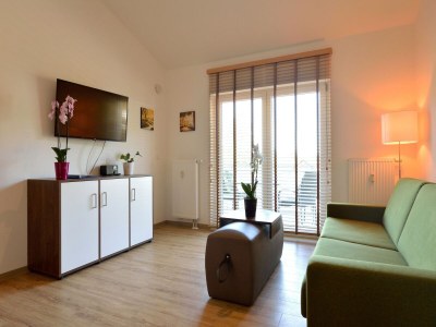 Holiday park Ferienort in der Natur - Features photo 9