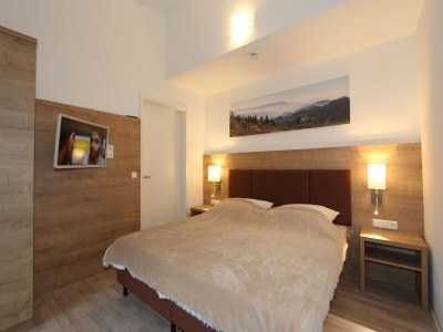 Holiday park Ferienort in der Natur - Features photo 11