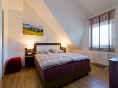 Holiday park Ferienort in der Natur - Features photo 13