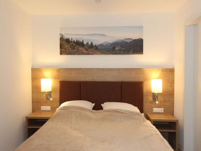 Holiday park Ferienort in der Natur - Features photo 14