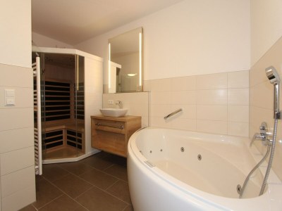 Holiday park Ferienort in der Natur - Features photo 15