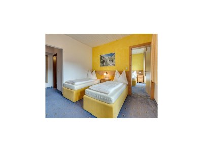 Holiday park Apartment in Zillertal near Spieljochbahn - Features photo 8
