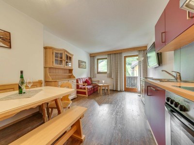 Holiday park Haus-Nr: OTR05040-QYF - Features photo 8