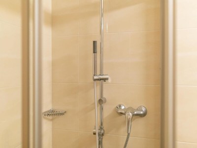 Holiday park Haus-Nr: OTR05040-QYF - Features photo 13