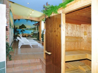 Holiday park Haus-Nr: OTR05040-QYF - Outdoor photo 21