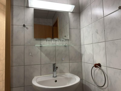 Apartment Residenzpark am Schweriner See, Schwerin - Features photo 28