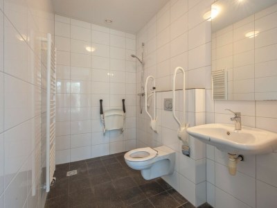 Holiday park Villa in Arcen mit Pool und Familienangeboten - Features photo 11