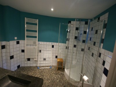 Holiday park Ferienwohnung in Frankreich mit Pool - Features photo 20