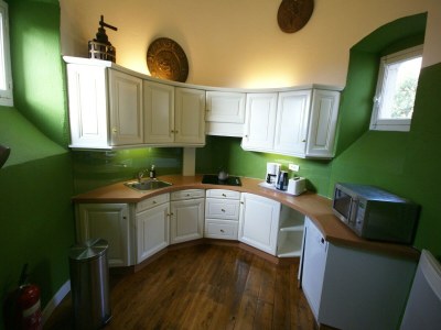 Holiday park Ferienwohnung in Frankreich mit Pool - Features photo 23