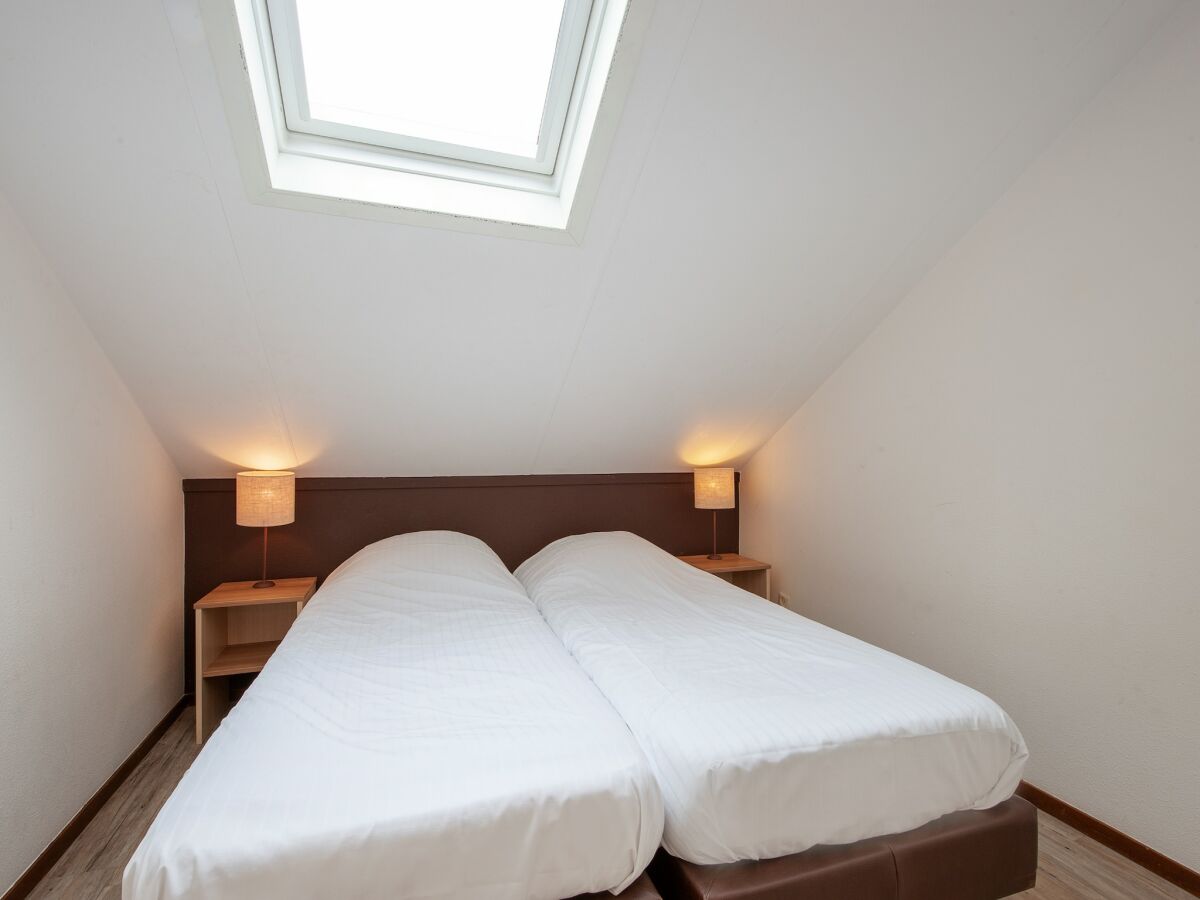 Holiday park Villa in Arcen with Sauna - Features photo 3