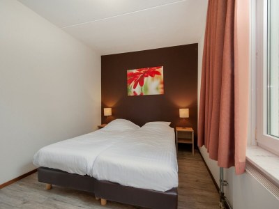 Holiday park Villa in Arcen with Sauna - Features photo 4