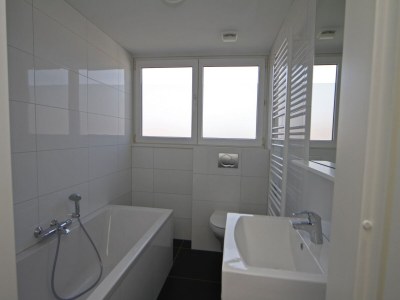 Holiday park Villa in Arcen with Sauna - Features photo 7